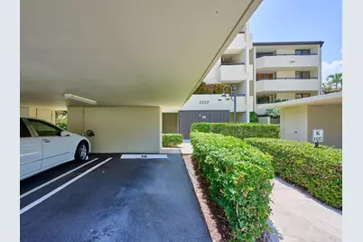 1117 Marine Way E #K4l, North Palm Beach, FL 33408 - Photo 67