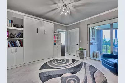 1117 Marine Way E #K4l, North Palm Beach, FL 33408 - Photo 55