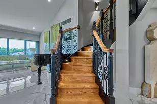 1117 Marine Way E, North Palm Beach, FL 33408 - Photo 57