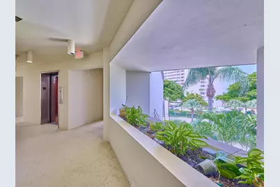 1117 Marine Way E #K4l, North Palm Beach, FL 33408 - Photo 3