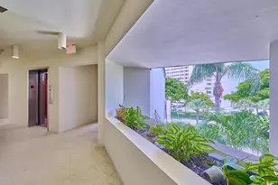 1117 Marine Way E, North Palm Beach, FL 33408 - Photo 3