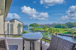1117 Marine Way E, North Palm Beach, FL 33408 - Photo 11