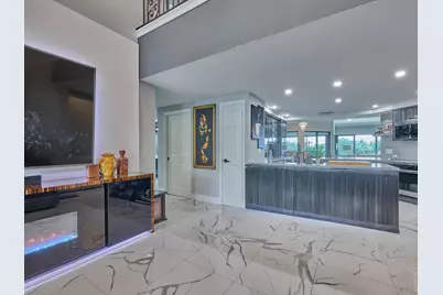 1117 Marine Way E #K4l, North Palm Beach, FL 33408 - Photo 41