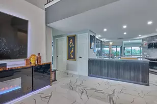 1117 Marine Way E, North Palm Beach, FL 33408 - Photo 41