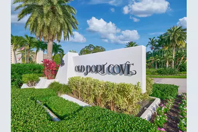 1117 Marine Way E #K4l, North Palm Beach, FL 33408 - Photo 65