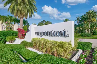 1117 Marine Way E, North Palm Beach, FL 33408 - Photo 65
