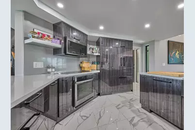 1117 Marine Way E #K4l, North Palm Beach, FL 33408 - Photo 33