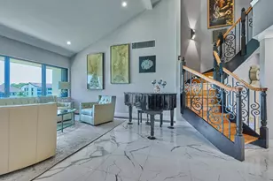 1117 Marine Way E, North Palm Beach, FL 33408 - Photo 19