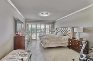 1117 Marine Way E, North Palm Beach, FL 33408 - Photo 9