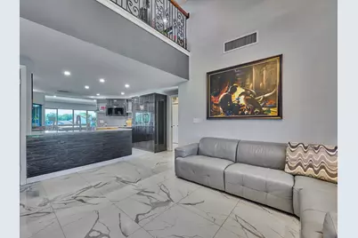 1117 Marine Way E #K4l, North Palm Beach, FL 33408 - Photo 39