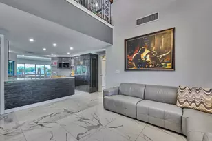 1117 Marine Way E, North Palm Beach, FL 33408 - Photo 39