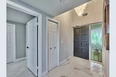 1117 Marine Way E #K4l, North Palm Beach, FL 33408 - Photo 7