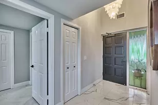 1117 Marine Way E, North Palm Beach, FL 33408 - Photo 7