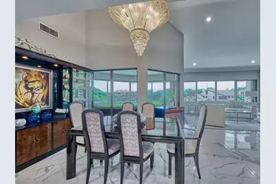 1117 Marine Way E #K4l, North Palm Beach, FL 33408 - Photo 25
