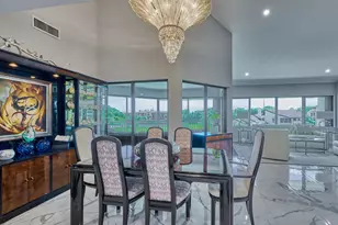 1117 Marine Way E, North Palm Beach, FL 33408 - Photo 25