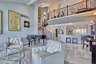 1117 Marine Way E, North Palm Beach, FL 33408 - Photo 23