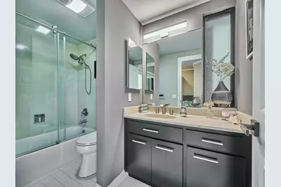1117 Marine Way E #K4l, North Palm Beach, FL 33408 - Photo 49
