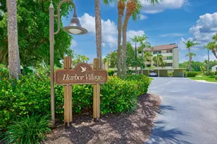1117 Marine Way E, North Palm Beach, FL 33408 - Photo 69