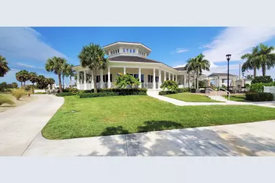 1117 Marine Way E #K4l, North Palm Beach, FL 33408 - Photo 87