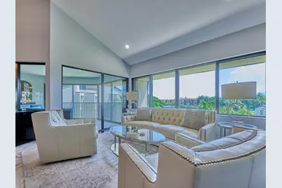 1117 Marine Way E #K4l, North Palm Beach, FL 33408 - Photo 21