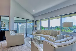 1117 Marine Way E, North Palm Beach, FL 33408 - Photo 21