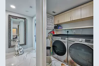 1117 Marine Way E #K4l, North Palm Beach, FL 33408 - Photo 43