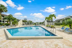 1117 Marine Way E, North Palm Beach, FL 33408 - Photo 83