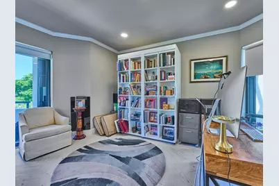 1117 Marine Way E #K4l, North Palm Beach, FL 33408 - Photo 45