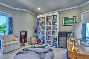 1117 Marine Way E, North Palm Beach, FL 33408 - Photo 45