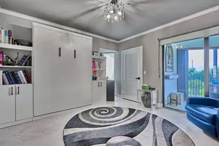 1117 Marine Way E, North Palm Beach, FL 33408 - Photo 55