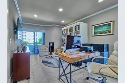 1117 Marine Way E #K4l, North Palm Beach, FL 33408 - Photo 41