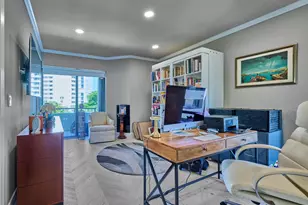 1117 Marine Way E, North Palm Beach, FL 33408 - Photo 41