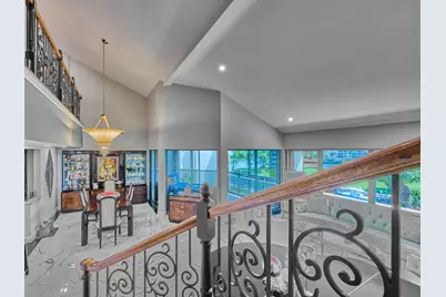 1117 Marine Way E #K4l, North Palm Beach, FL 33408 - Photo 55