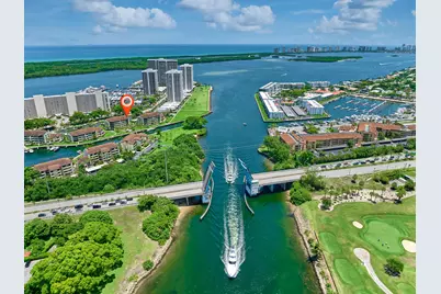 1117 Marine Way E #K4l, North Palm Beach, FL 33408 - Photo 77
