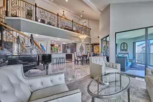 1117 Marine Way E, North Palm Beach, FL 33408 - Photo 21
