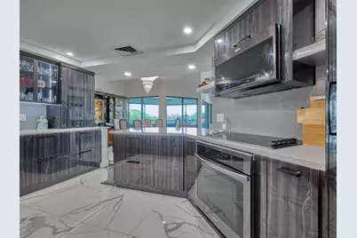 1117 Marine Way E #K4l, North Palm Beach, FL 33408 - Photo 35