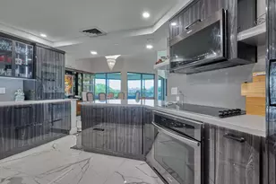1117 Marine Way E, North Palm Beach, FL 33408 - Photo 35