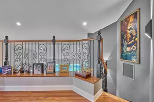 1117 Marine Way E, North Palm Beach, FL 33408 - Photo 57