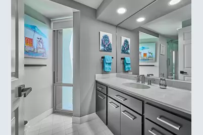 1117 Marine Way E #K4l, North Palm Beach, FL 33408 - Photo 51