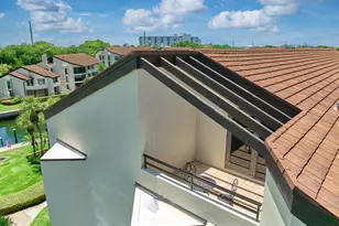 1117 Marine Way E, North Palm Beach, FL 33408 - Photo 63