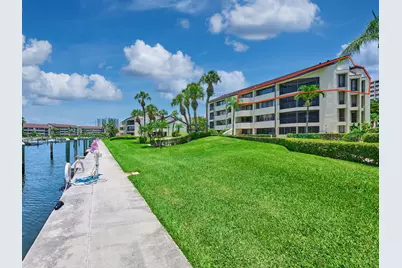 1117 Marine Way E #K4l, North Palm Beach, FL 33408 - Photo 79