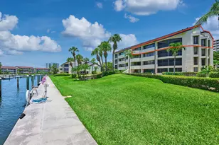 1117 Marine Way E, North Palm Beach, FL 33408 - Photo 79