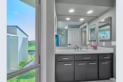 1117 Marine Way E #K4l, North Palm Beach, FL 33408 - Photo 53