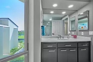 1117 Marine Way E, North Palm Beach, FL 33408 - Photo 53