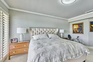 1117 Marine Way E, North Palm Beach, FL 33408 - Photo 11