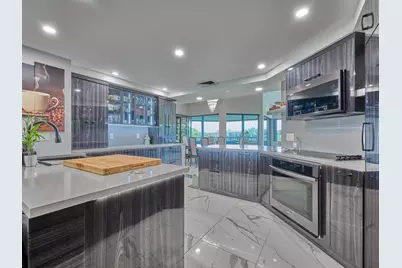 1117 Marine Way E #K4l, North Palm Beach, FL 33408 - Photo 33