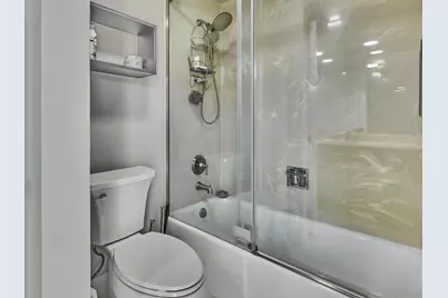 1117 Marine Way E #K4l, North Palm Beach, FL 33408 - Photo 49