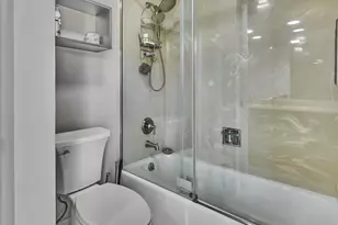 1117 Marine Way E, North Palm Beach, FL 33408 - Photo 49