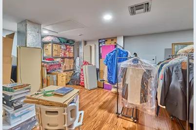 1117 Marine Way E #K4l, North Palm Beach, FL 33408 - Photo 67