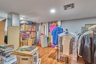 1117 Marine Way E, North Palm Beach, FL 33408 - Photo 67